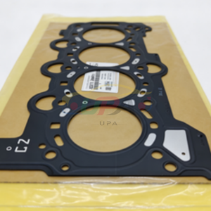 High quality <b>Engine</b> <b>System</b> GASKET-CYLINDER HEAD 22311-2M011 223112M011 For H-yundai ACCENT 22311 2M011 - Product Image 3