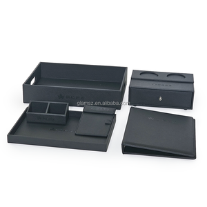 Kit personalizzato a cinque stelle di alta qualità prodotti di lusso servizi per la pulizia articoli per la ristorazione altri prodotti per ristoranti dell'<span class=keywords><strong>hotel</strong></span> - Product Image 2