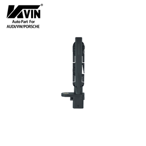 เซ็นเซอร์เพลาข้อเหวี่ยง433J สำหรับ Q73.0T/C72.5เฟสเซ็นเซอร์สำหรับ Q7/A7 059 906 433 E - Product Image 1