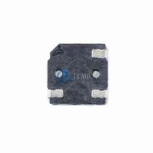 Alarma <span class=keywords><strong>de</strong></span> zumbador pasivo activo, parche 502075258530965012309032 - Product Image 4