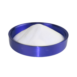 Polvere adesiva Hotmelt a trasferimento termico in poliestere bianco PES da 80-170 Micron all'ingrosso - Product Image 3