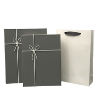 Boite d'emballage en carton pour rouge à lèvres, modèle simple de business, accessoire pour rouge à lèvres, écharpe en soie, boîte cadeau vide, vente directe
