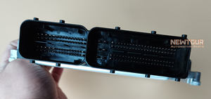 汽车汽车备件C00186522发动机零件ECU电脑板适用于上汽MAXUS G10 2.0T - Product Image 3