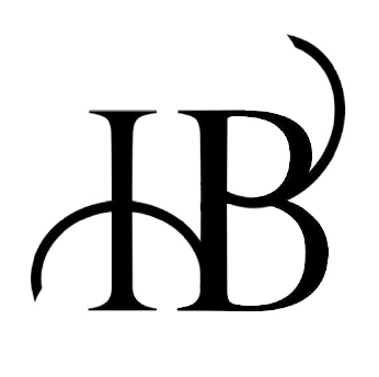 Shaoxing Heybei Textile Co., Ltd. logo