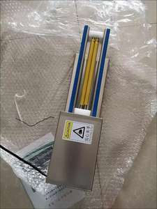 Satılık otomatik kabuk kaldırma bıldırcın yumurta soyma değirmeni elektrikli ev kullanımı Mini bıldırcın yumurta soyma makinesi küçük kuş yumurta Sheller - Product Image 4