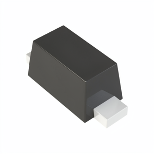 BZX584C16-G3-08 Manufacturer Channel Components Electronic SC-79, SOD-523 Diodes - Product Image 1