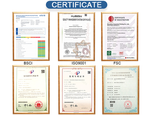 Custom Printed Peptide <strong>Vial</strong> Package <strong>Label</strong> 1ml 3ml <strong>10ml</strong> Cardboard Single <strong>Vial</strong> Hologram Boxes Plastic Tray Insert Packaging <strong>Labels</strong> - Product Image 5