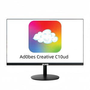 Adob E Creative Cloud Nhà cung cấp ổn định nhất ACC 1 tháng tất cả các ứng dụng PC/Mac chính hãng - Product Image 5