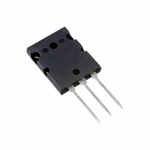 GPA040A120L-FD Electronics Component TO-264-3, TO-264AA In Stock Transistors - Product Image 1