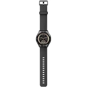 Reloj Inteligente Prixton SWB33, Dispositivos Personalizados - Product Image 4