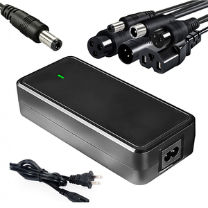 Vélo Urbain Électrique à Frein à Disque Hydraulique 250W 27,5 Pouces <span class=keywords><strong>7</strong></span> Vitesses - Vente Flash - Product Image 6