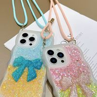 Électronique grand public Téléphones portables et accessoires Étuis pour téléphones portables Vente chaude Étui pour téléphone portable Guangdong pour iPhone