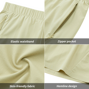 Sports Casual Men's <b>Shorts</b> Wholesale US Plus Size Custom Logo 90.6% <b>Nylon</b> 9.4% Spandex Men <b>Shorts</b> - Product Image 5