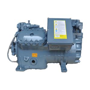 60hp запасные части Германия полугерметичный компрессор <span class=keywords><strong>Copeland</strong></span> модель холодильного компрессора D8dj1-600x 8SJH-6000 D8SJ1-6000-BWM/D - Product Image 5