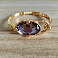 Bracelet espagnol UN50 en gros, bracelet tendance, liste de prix UN50 disponible sur demande