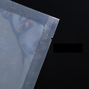 Bolsas de Vacío para Alimentos al por Mayor, Bolsas Transparentes para Empacar Alimentos al Vacío para Carne - Product Image 4