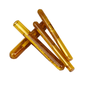 M8M12M16M18M20ของท่อสกรูสารเคมีท่อยึดสารเคมีสลักเกลียวตัวแทนพิเศษ - Product Image 2