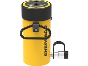 Enerpac rc506 55.2 Tấn Công suất 6.25 trong đột quỵ mục đích chung xi lanh thủy lực - Product Image 6