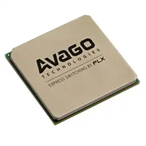 XCKU060-1FFVA1156 Integrierter Schaltung sonstige ICs neue und originale IC-Chips Mikrocontroller elektronische Komponenten