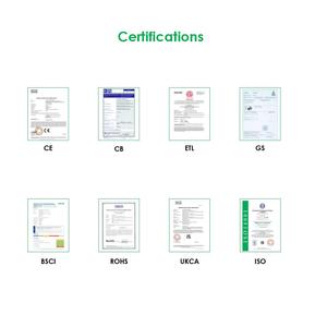 Chất lượng cao 3 tốc độ 60 phút hẹn giờ điện dao động bảng <span class=keywords><strong>fan</strong></span> hâm mộ 16 inch bàn bảng <span class=keywords><strong>fan</strong></span> hâm mộ - Product Image 6