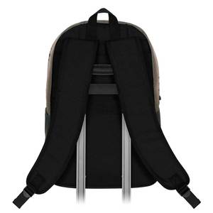 Karactermania For PRO-DG Rise-FAN HS <b>Backpack</b> 2.2, Multicolour - Product Image 3