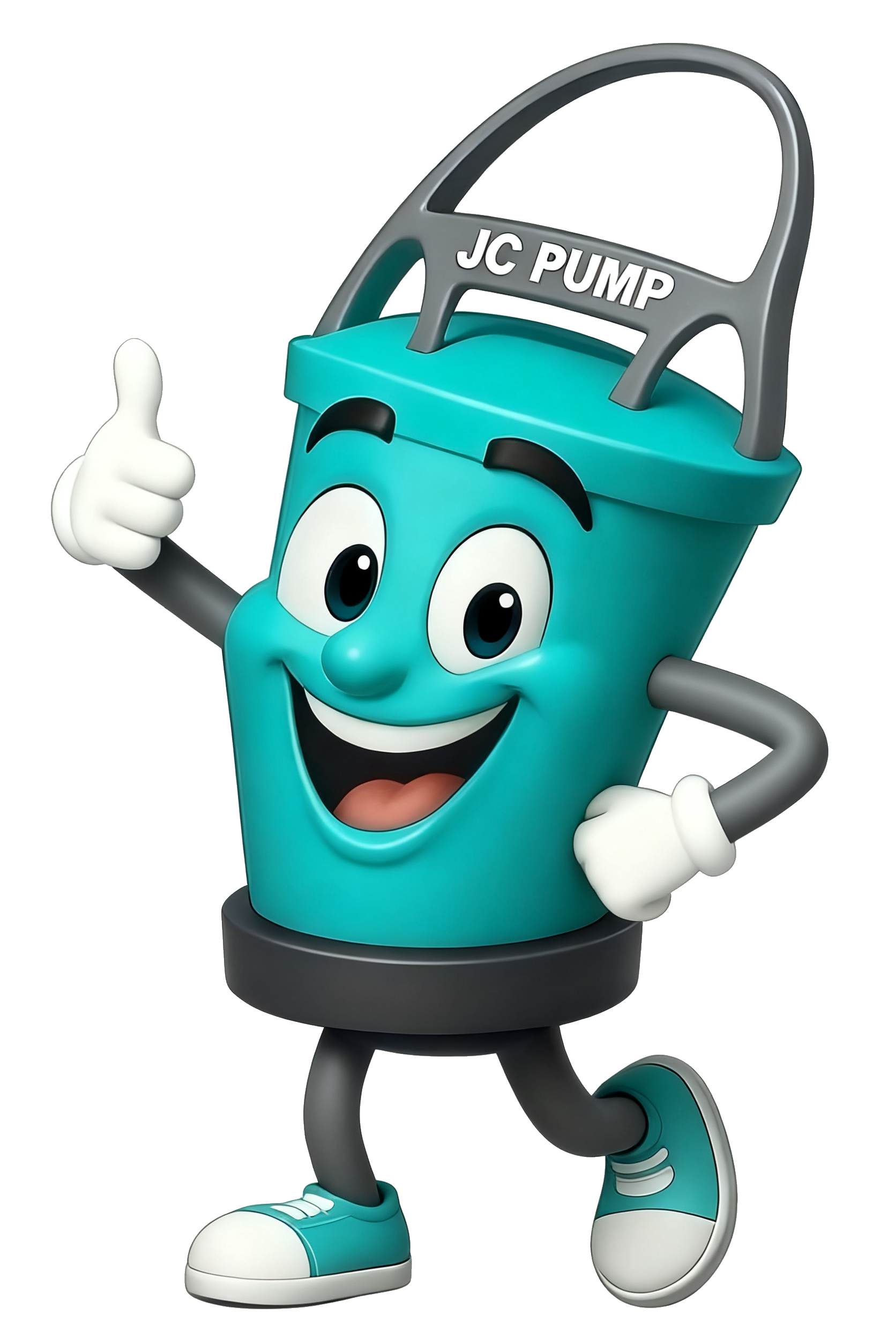 Weir Jichuan Pumps (Jiangsu) Co., Ltd.