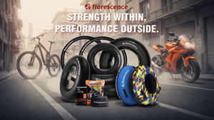 26*1 3/8 <span class=keywords><strong>Chambre</strong></span> à <span class=keywords><strong>air</strong></span> de caméra de <span class=keywords><strong>chambre</strong></span> à <span class=keywords><strong>air</strong></span> de pneu en caoutchouc de vélo bon marché fabriquée en Chine - Product Image 5