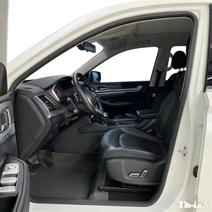 รถยนต์มือสอง <span class=keywords><strong>Mazda</strong></span> 8 รุ่น <span class=keywords><strong>RX8</strong></span> ปี 2019 30T 2WD Super Premium Edition, เบนซิน, 5 ที่นั่ง, ไมล์น้อย, สภาพดี, ไม่มีอุบัติเหตุ - Product Image 3