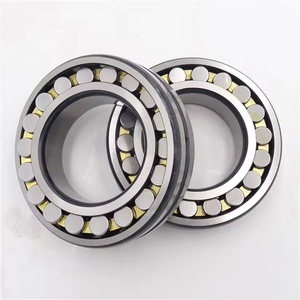 1000x1580x580mm 241/1000MB 241/1000CA 241/1000 <span class=keywords><strong>ECA</strong></span>/W33 rodamiento de rodillos autoalineable rodamiento de rodillos esféricos - Product Image 2