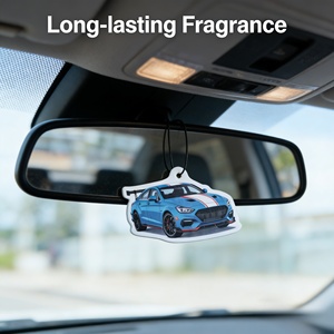 Custom Scent <strong>Tree</strong> for the <strong>Car</strong> High Quality Custom <strong>Air</strong> <strong>Freshener</strong> <strong>Car</strong> Perfume Hanging <strong>Freshener</strong> Paper <strong>Trees</strong> Logo <strong>Car</strong> <strong>Air</strong> <strong>Freshener</strong> - Product Image 2