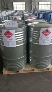 Líquido Transparente Incoloro CAS 78-78-4 <span class=keywords><strong>Isopentano</strong></span> Utilizado en Síntesis Orgánica - Product Image 2