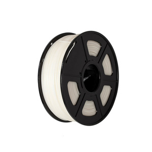 3d 3D1.75mm1กก. PA - Product Image 5