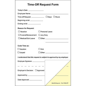 NCR 탄소없는 종이 비즈니스 사무실 부가가치세 송장 구매 주문 영수증 배송 서류 택배 운송장 화물 청구서 - Product Image 6