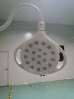 MT Medical Operating Room Lamp