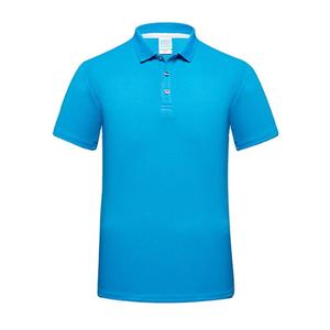 Haut court personnalisé pour femme à séchage rapide – Vente en gros usine – Coupe ajustée élégante – Tissu à séchage rapide – Logo personnalisé – Vente directe usine - Product Image 3