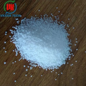 Ácido Esteárico en Polvo de Alta Pureza (99%-99.9%), CAS 57-11-4, <span class=keywords><strong>Peso</strong></span> <span class=keywords><strong>Molecular</strong></span> 284.477, Punto de Fusión 67-72°C, para Cosméticos - Product Image 2