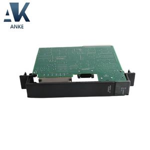 Module récepteur de bus General Electric IC697BEM711 - Product Image 3