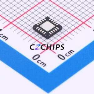 Original y nuevo 8P34S1106NLGI VFQFPN-20(4x4) circuito integrado IC Chip reloj búfer/controlador/distribuidor - Product Image 2