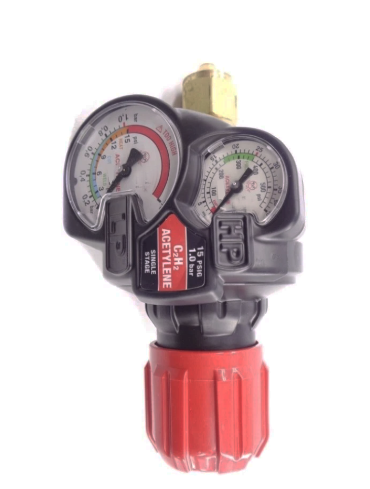 Victor 0781 – 3612 Serie Edge 2.0 ESS42 – 150 – 350 Regolatore - Foto 9