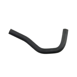 Manguera <span class=keywords><strong>de</strong></span> refrigeración 96676650 para Chevrolet para MATIZ para GM Spark - Product Image 1