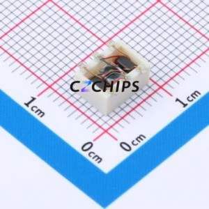 ADE-1H+ RF Mixer SMD-6P RF ( RF Frequency Range: )( IF Frequency Range: 0MHz~500MHz )( LO Frequency Range: ) - Product Image 2