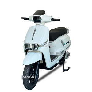 Scooter elettrico 100 km/h, moto da cross elettrica, motocicletta elettrica innovativa, sistema elettrico per moto, prezzi all'ingrosso dalla Cina - Product Image 6