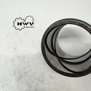 ขายส่งโดยตรง 14515418 VOE14515418 บูชชิ่งสำหรับ Volvo EC160B - Product Image 3