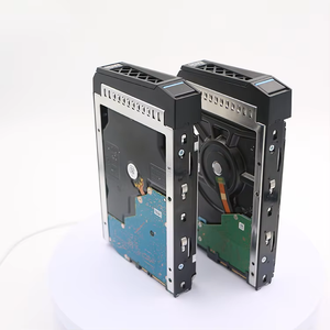 Enterprise Hdd 18Tb 3.5 Inch Server Hard Disk Sever 18 Tb <b>Internal</b> <b>Drive</b> Brand New Enterprise 18TB - Product Image 4