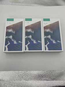 ขายส่ง Motorola One 5G ACE <span class=keywords><strong>มือ</strong></span>สอง ระบบแอนดรอยด์ โทรศัพท์<span class=keywords><strong>มือ</strong></span>ถือปลดล็อคแล้ว ของแท้ <span class=keywords><strong>มือ</strong></span>สอง รองรับ LTE - Product Image 2