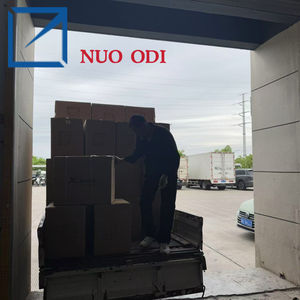 Dédouanement professionnel pour les conteneurs 40HQ LCL + agent de fret maritime express Chine îles Argo Saronic de la Grèce - Product Image 6