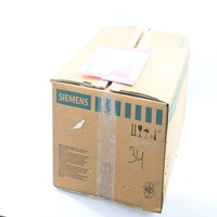 PLC Original Nuevo de Marca Original VC 6SE70226TC61Z 6SE7 0226TC61Z EC para Automatización Industrial