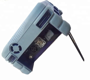 Originele Usa Otdr Mts-6000 <span class=keywords><strong>Jdsu</strong></span> Viavi Otdr Prijs - Product Image 4