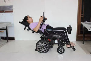 2025 מנועים חזקים באיכות טובה יותר, שיקום גלגלים - Product Image 4