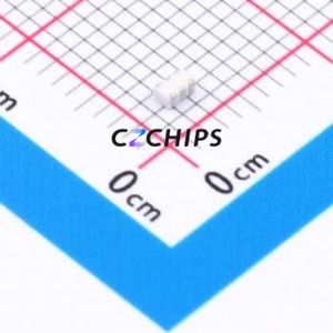 NCS4-232+ Balun SMD-8P RF ( Frequency Range: )( Impedance Ratio - Unbalanced/Balanced: 1:4 )( Insertion Loss (Max): 1dB ) - Product Image 2